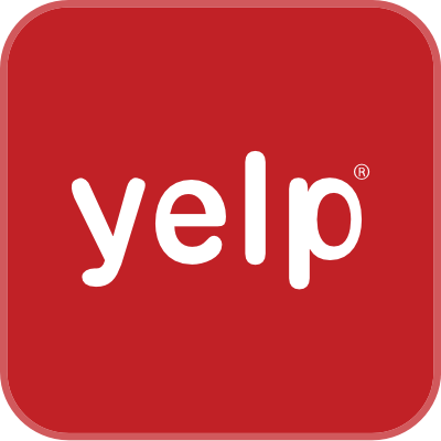 Yelp